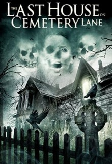  Фильм Последний дом на Семетри Лэйн
