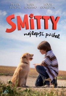  Фильм Смитти