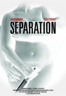  Фильм Separation