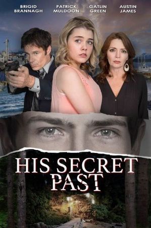 Смотреть фильм His Secret Past