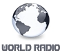 Слушать World Radio