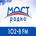 Мост радио
