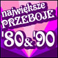 PolskaStacja  80-90