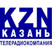 Казань-Звезда